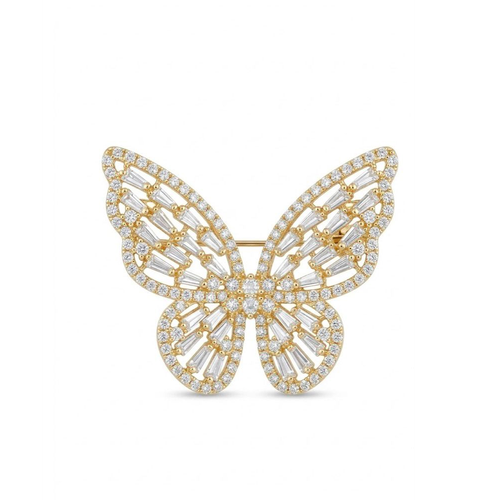 Safeimagekit resized img (87).png