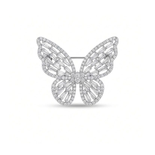 Safeimagekit resized img (86).png