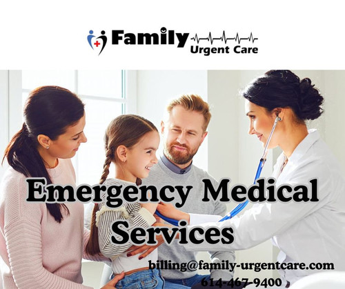 Emergency Medical Services.jpg