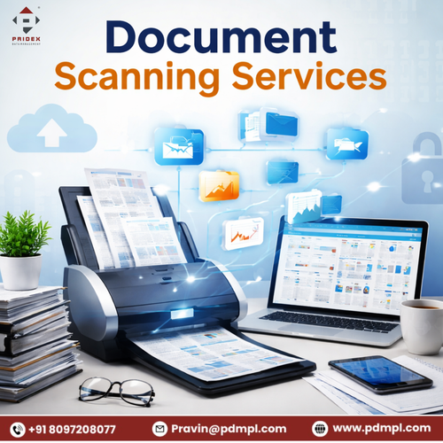 Document Scanning Services Pune.png