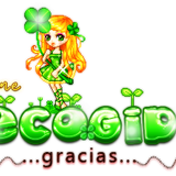 RecPixNeniStPatrick Esme