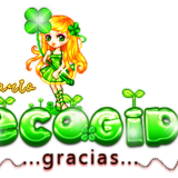 RecPixNeniStPatrick Rosario