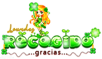 RecPixNeniStPatrick Lourdes.png