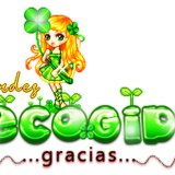 RecPixNeniStPatrick Lourdes