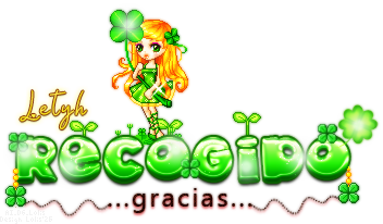 RecPixNeniStPatrick letyh.png