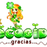 RecPixNeniStPatrick letyh