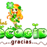RecPixNeniStPatrick Kikai