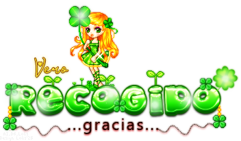 RecPixNeniStPatrick Vero.png