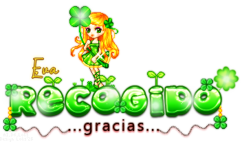 RecPixNeniStPatrick Eva.png
