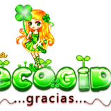 RecPixNeniStPatrick Eva
