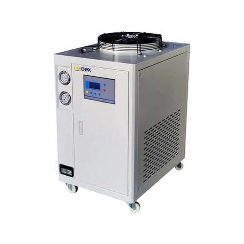 LX1700ACC Water Chiller Air Cooled Cooling Unit Pro.jpg
