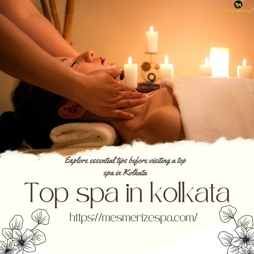 Top spa in kolkata.jpg