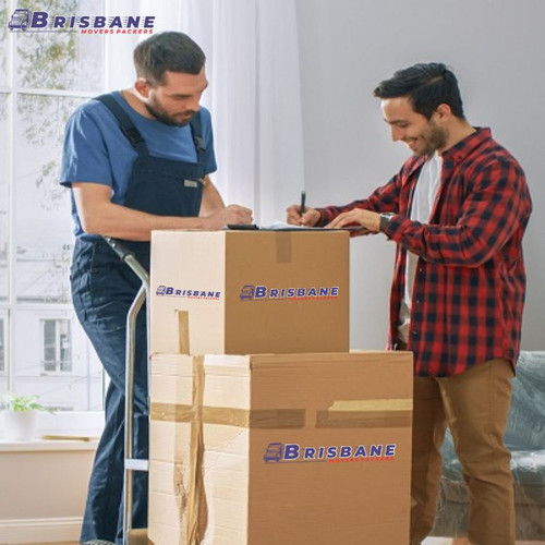 Affordable House Removals Brisbane – Smooth & Stress-Free Moving.jpg