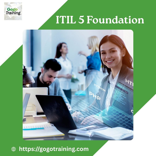 ITIL 5 Foundation.jpg