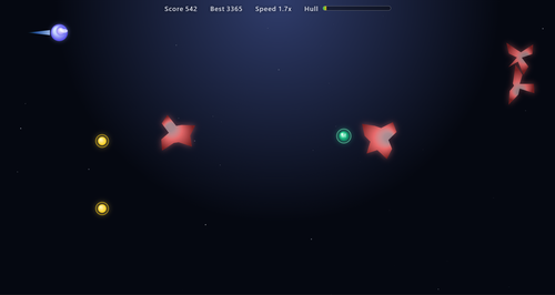 Screenshot 2026 03 24 125137.png