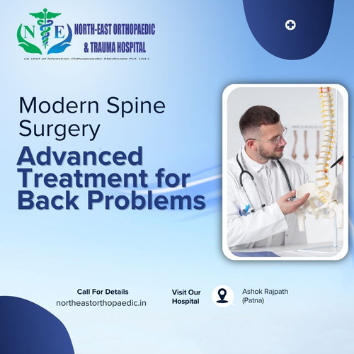 Modern Spine Surgery: Advanced Treatment for Back Problems.jpg