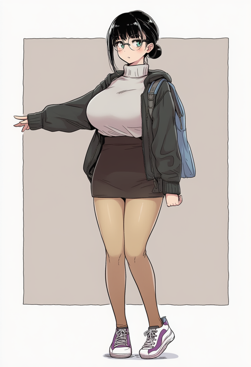 5ab34256 89aa 4de1 9ef7 f3a492233b27.png