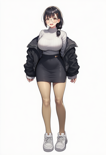 a9da94f8 fe66 4824 81c9 c1dd89cccfd8.png