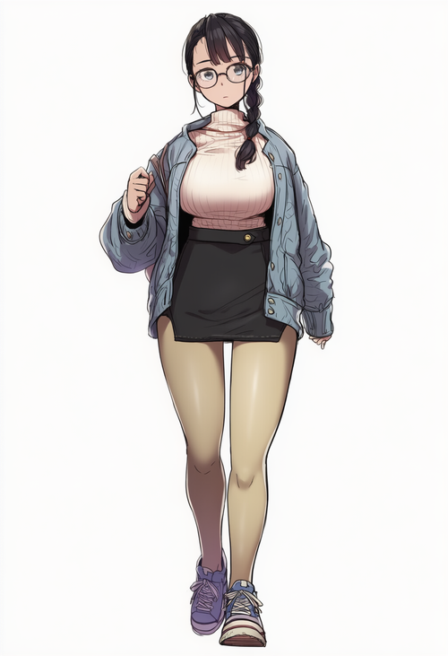 7d4f3a0b e148 4791 b4cd 0f4aea3c50e6.png