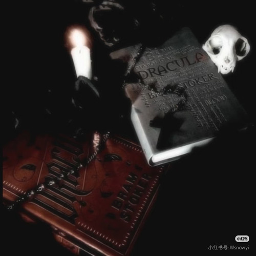 Camera 1040g3k031jdqk28034n05ndevn008708mcm4hf0.jpg