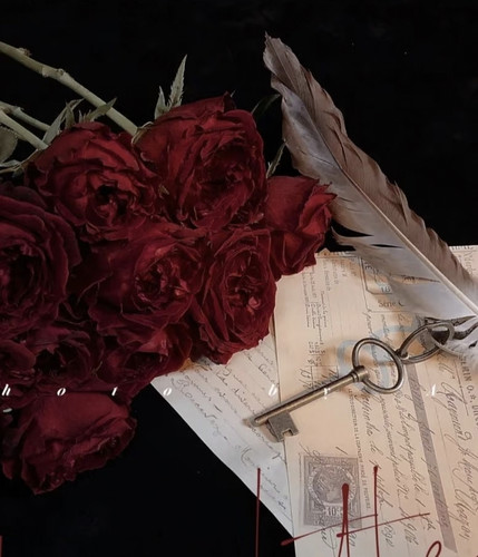 IMG 20260324 155411.jpg