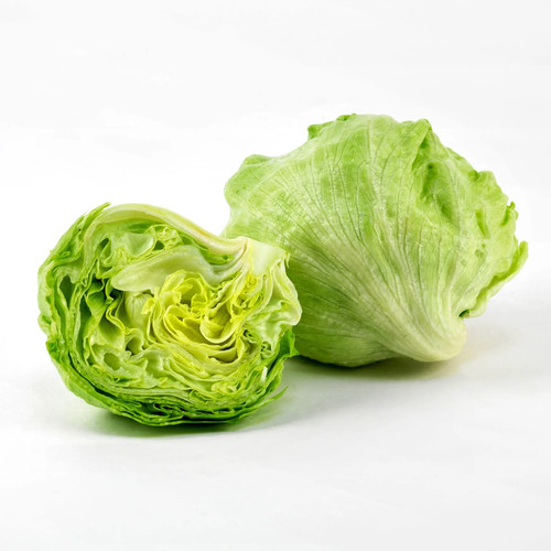 lettuce 1.jpg