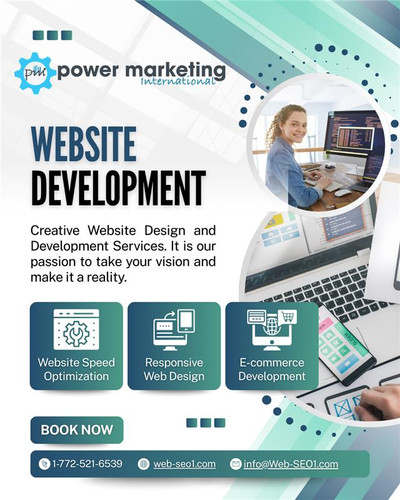 Creative Website Design and Development Services.jpg