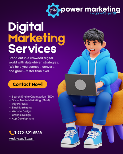 Digital marketing Company in Florida.png