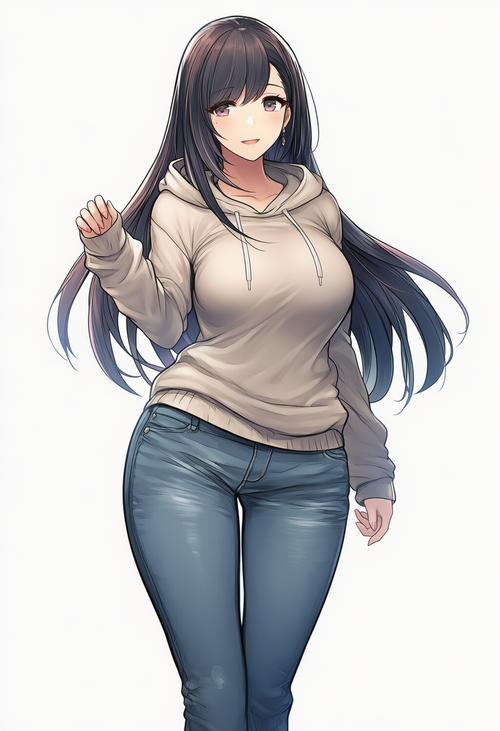 07e508ef 78bb 48ce 84a1 d25b20828e35.png