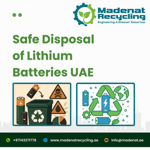 Battery Recycling Dubai Safe & Eco Friendly Disposal Services.jpg