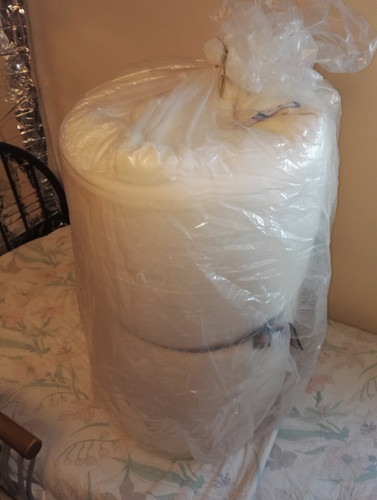 IMG 20190202 113824.jpg