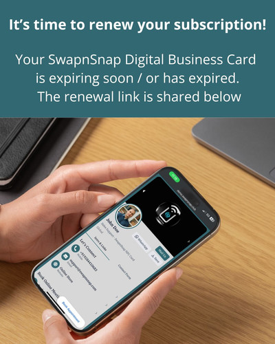SNS Subscription Renewal.jpg
