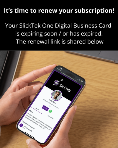 SlickTek Subscription Renewal.png