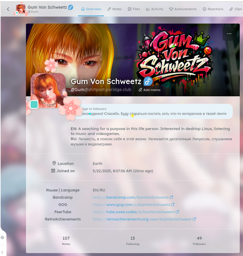 Screenshot From 2026 03 24 10 22 13.png