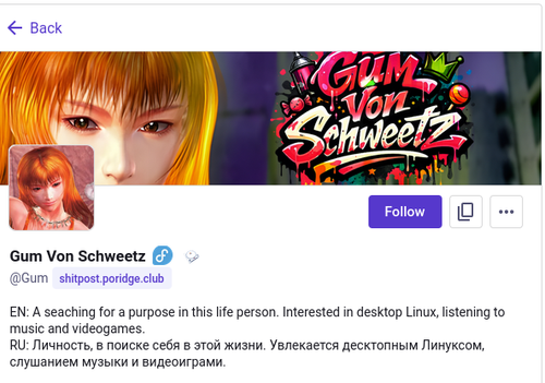 Screenshot From 2026 03 24 10 22 02.png