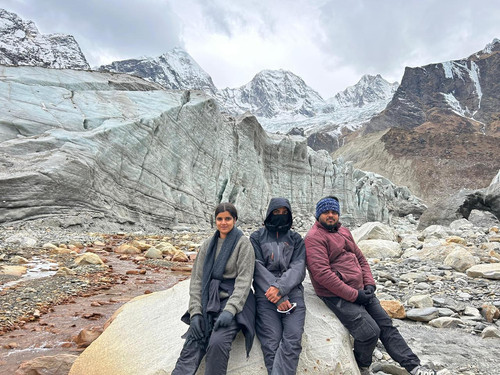 Kailash Vibes Community – Connecting Souls Through Spiritual Journeys.jpg