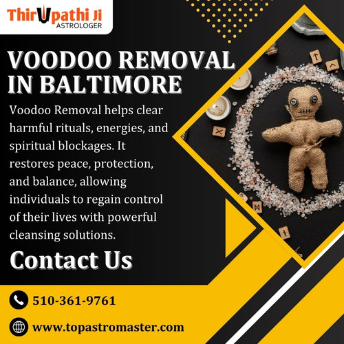Best Voodoo Removal in Baltimore for Spiritual Healing.jpg