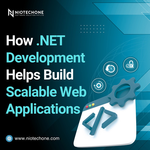 How .NET Development Helps Build Scalable Web Applications.jpg