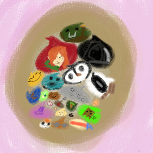 Untitled4 20260323204604