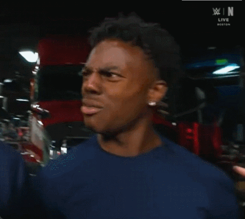 GIF 3 23 2026 8 56 59 PM.gif