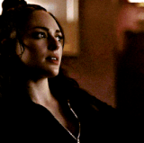 ezgif 55e70fbbdc3c9adb.gif