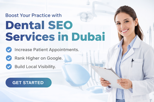 Grow Your Practice with Dental SEO Services in Dubai – NRS Infoways.png