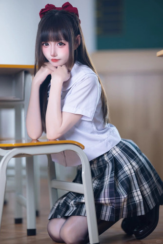 甜不甜 4 木木夕 来自小红书网页版.jpg