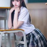 甜不甜 4 木木夕 来自小红书网页版