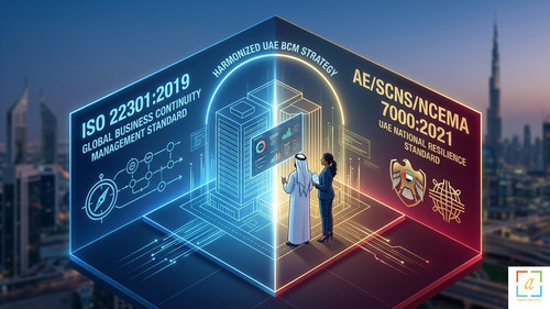 NCEMA 7000 Consultants in UAE.jpg