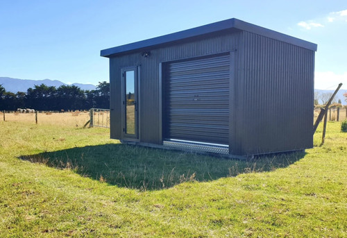 garden sheds hamilton nz | garden sheds  ||.jpg