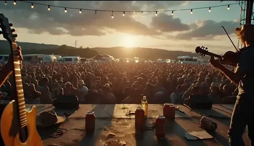 ezgif.com video to webp converter (1).webp