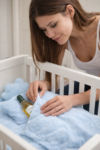 7C9EEC43 6D4B 4FF2 A905 E43A7E2BAA94.png