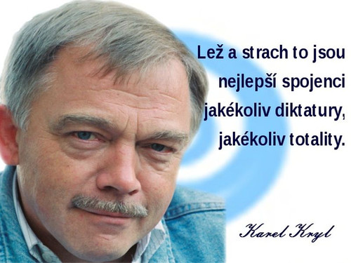 kryl032026.jpg