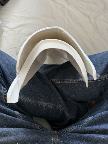IMG 3936.jpg